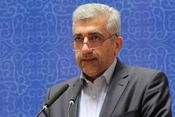 قیمت آب و برق گران نمی‌شود