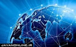 پیش از اینترنت چه کار می‌کردیم؟