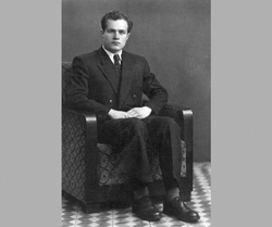 یک شلیک عقب‌نشینی دربار و انگلستان