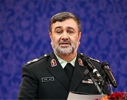 تحویل ۲۰ پرونده بزرگ اقتصادی به محاکم قضائی