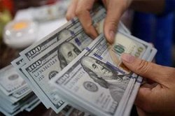 قیمت ارز و دلار امروز ۳۰ آبان ۹۸