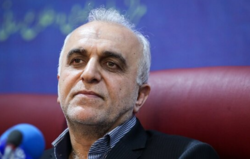 دولت با نظارت جامع مانع افزایش قیمت‌ها می‌شود