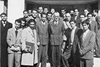 تقویت روحیه شاه‌دوستی به‌مثابه هدفی فرهنگی!