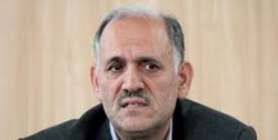 تهدید نظامی کشور به صفر رسیده است