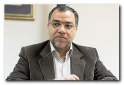 آقای روحانی! رفراندوم لازم نیست این فیش‌ها را مطالعه کنید
