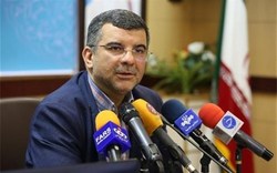 در حوزه دارو به خودکفایی رسیده‌ایم و کمبود دارو در ایران نداریم