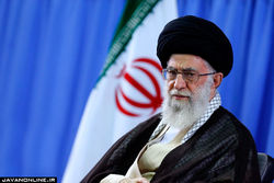 تسلیت مقام معظم رهبری در پی درگذشت حجت‌الاسلام «سید جعفر مرتضی»