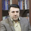 ایست به مدیریابی غیر استانی