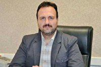احداث جاده قزوین به کلاچای نقش پدافندی در زمان‌های اوج ترافیک و نقش موثری در کاهش مصرف سوخت و زمان دارد