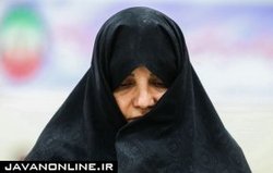 در ششمین جلسه محاکمه شبنم نعمت‌زاده چه گذشت؟