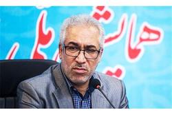 تبیین ارتباط علم و فناوری با توسعۀ صلح، عدالت و امنیت جهانی