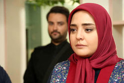 مجموعه از جملات بی معنی و بی ربط