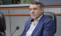 بازداشت «پوری حسینی» تمدید شد