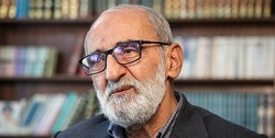 تسخیر سفارتخانه‌های آمریکا و عربستان اولین گام مقابله با ناآرامی‌هاست