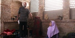 اعمال نفوذ مسؤولان وزارت ارشاد در اکران «خانه پدری»