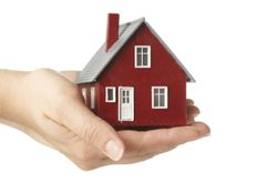 کاهش قیمت مسکن در ۱۴ منطقه تهران