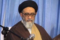 قرآن در سیره امام رضا (ع) جایگاه ویژه ای داشت