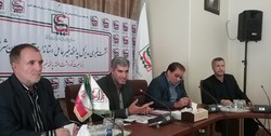 برنامه غیرایرانی کردن ایرانی‌ها