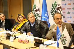 به پناهندگان افغانستانی کمک کنیم/ هر قدم ما موثر است