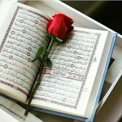 زلال بیکرانی‌که جانمان را از پلیدی‌ها پاک می‌کند