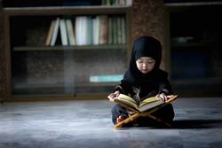 زیباترین کتاب زندگی را زیبا به نسل‌ها معرفی نکردیم
