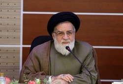 اجرای احکام مربوط به ایثارگران در قانون برنامه ششم پیگیری می‌شود
