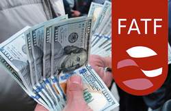 قطع مسیر دسترسی به غذا و دارو با اجرای «FATF»