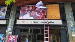 شائبه دور زدن شورای پروانه نمایش برای اکران «خانه پدری»