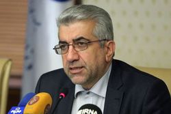 ساخت نیروگاه و بازسازی شبکه برق سوریه توسط ایران