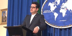 شورای عالی امنیت ملی در حال طراحی گام چهارم است