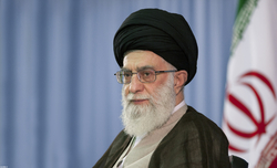 بیانات منتشرنشده رهبر انقلاب درباره طیب حاج رضایی