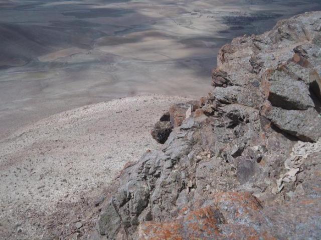 روستایی که به خاطر سوسمار به شهرت رسید! +عکس روستایی که به خاطر سوسمار به شهرت رسید! +عکس