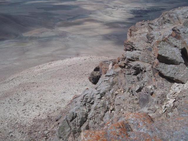 روستایی که به خاطر سوسمار به شهرت رسید! +عکس