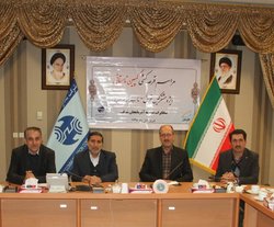 قرعه کشی کمپین تابستانی مشترکین خوش حساب همراه اول