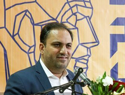 تلاش مدیریت شهری کرج برای زنده نگه‌داشتن هنر
