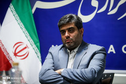 حوزه موسیقی «نقشه راه استراتژیک» ندارد