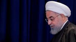 نامه کارشناسان اقتصادی به روحانی پیرامون شوک بنزینی