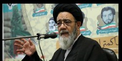 شهدا هیچ‌وقت فراموش شدنی نیستند
