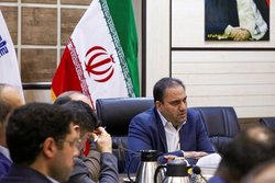تلاش مجموعه مدیریت شهری ، تسریع در بازگشایی معابر