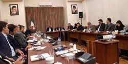 نبود زیرساخت‌های مورد نیاز شرکت‌های دانش بنیان در آذربایجان‌شرقی