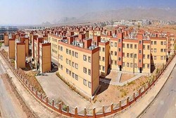 زمان ثبت نام فاز نخست طرح ملی مسکن تغییر کرد