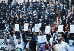 مأموریت مشترک دانشجویان و دستگاه قضا