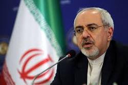 به جای وعده‌ توخالی به کم‌ترین وظیفه انسانی خود عمل کنید