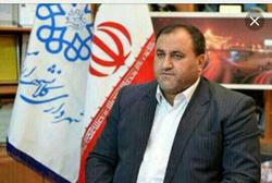 شهرک گردشگری در ارومیه ایجاد می‌شود