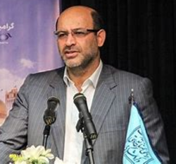 برگزاری اولین جشنواره منطقه ای گردشگری در تکاب