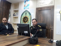 بیش از 8 تن انواع مواد مخدر در آذربایجان غربی کشف شد