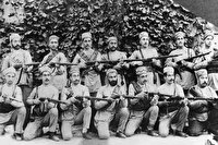 تداوم تندروی انجمن‌های سری!