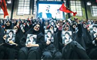 مأموریت مشترک دانشجویان و دستگاه قضا