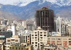 پیشنهادهایی برای افزایش قدرت خرید مسکن