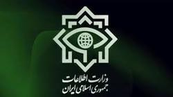 بازداشت اعضای شبکه ایجاد اخلال در دانشگاه‌ها